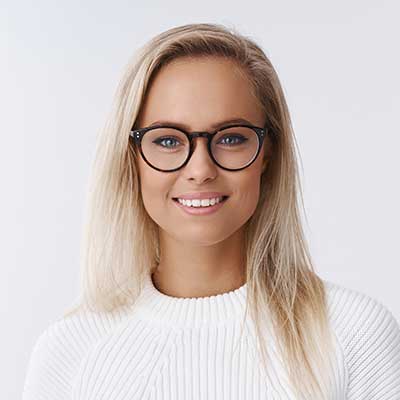 Sarah Thompson